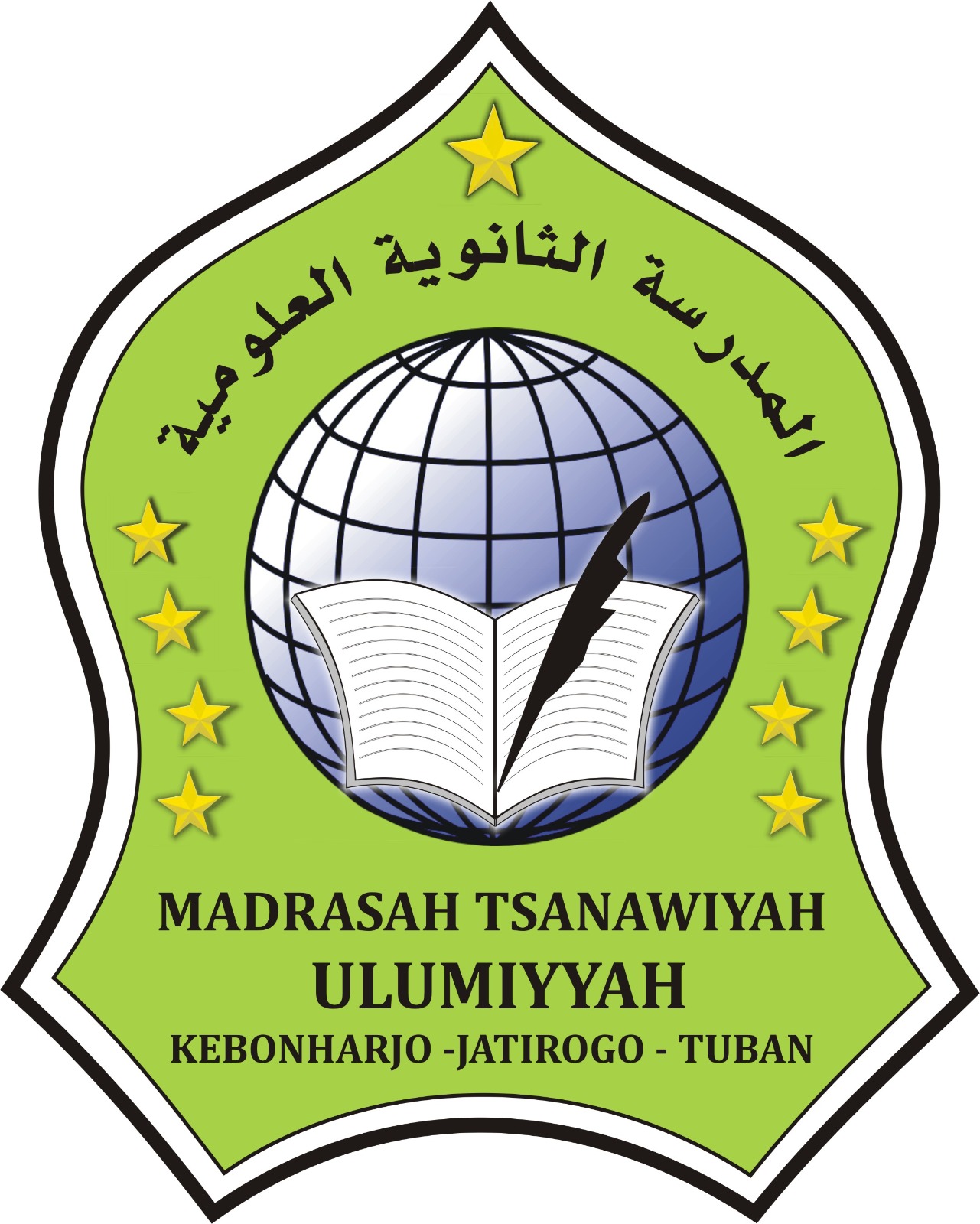 Icon MTs